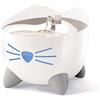catit 43751 Pixi Smart Fontana per Gatti 853 g
