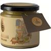 Fiasconaro - Crema Oro di Manna - 180g