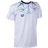 T-shirt ARENA Tecnica Italia Bishamon