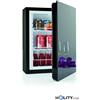 Minibar a parete a specchio h31_262