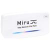 Menicon Miru 1 day toric (30 lenti)