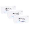Menicon Miru 1 day toric (90 lenti)