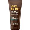 KENVUE ITALIA SPA PIZ BUIN® TAN & PROTECT® LOZIONE INTENSIFYING SPF30 150ml