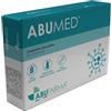 ABUFARMA ABUMED 30Cps