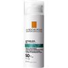 LA ROCHE POSAY ANTHELIOS Oil Correct 50+ 50ml