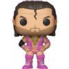 FUNKO POP WWE WRESTLING RAZOR RAMON VINYL FIGURE NEW!