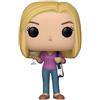 FUNKO POP TV MODERN FAMILY CLAIRE VINYL FIGURE NEW!