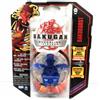GIOCHI PREZIOSI 08271 BAKUGAN BOOSTER PACK