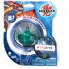 GIOCHI PREZIOSI 11905 BAKUGAN BOOSTER PACK