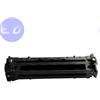 HP CANON COMPATIBILE HP TONER 54/32/210 CAN 716/731 NERO 2.2K UNIVERSALE - CB540A/CE320A/CF210