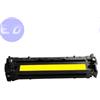 HP CANON COMPATIBILE HP TONER 54/32/212 CAN 716/731 GIALLO 1.4K UNIVERSALE - CB542A/CE322A/CF212A