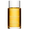 Clarins Huile Anti-Eau Olio per il corpo snellente e drenante