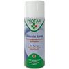 Profar Ghiaccio Spray per Traumi e Contusioni, 400ml