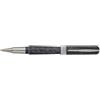 Pineider Penna Roller Pineider Avatar Charcoal Grey PP1402341
