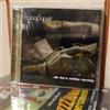 Vedi foto Dhos Die Hard Outlaw Society Cd Nuovo