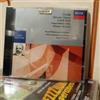 Vedi foto Dvorak Slavonic Dances Czech Suite Dorati Cd Nuovo