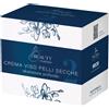 Paladin Pharma BEAUTY ROUTINE VISO PELLI SECCHE 50 ML