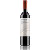 Nuraghe Crabioni CRABIONI - Moscato di Sorso Sennori DOC 2022 (bottiglia 50 cl)
