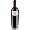 Nuraghe Crabioni SUSSINKU ROSSO - IGT Romangia Rosso Cagnulari 2022 (bottiglia 75 cl)