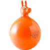 PALLA PONY ARANCIO