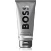 Hugo Boss BOSS Bottled BOSS Bottled 200 ml