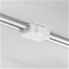 Innova HRP Domo 30 H BP Recuperatore Di Calore ad Alta Efficenza con Bypass Totale -302 mc/h Eff.85.0 % Classe A