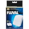 Fluval acqua per lucidatura, 304/305/306/404/405/406 (6 pezzi)