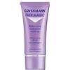 COVERMARK FACE MAGIC 30 ML COLORE 4
