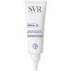 Laboratoire SVR XERIAL 30 GEL CREME 75 ML