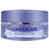 COVERMARK FOUNDATION 15 ML FONDOTINTA COLORE 5
