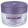 COVERMARK FINISHING POWDER JAR 25 G