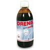 Gricar Chemical DRENAPLUS FORTE 500 ML