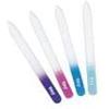 Kordofan FIDEM LIME VETRO COLORATE F50 1 PEZZO