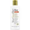 Alliance Healthcare YOURGOODSKIN TONICO TRATTAMENTO ATTIVO 200 ML