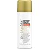 Alliance Healthcare Lozione anti-imperfezioni YGS Your Good Skin, viso