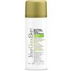 YOURGOODSKIN LOZIONE ANTI LUDICITA' 30 ML