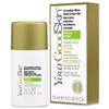 YOURGOODSKIN CREMA GEL ANTI LUCIDITA' SOLLIEVO IMMEDIATO 15 ML