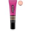 Korff CCC SECOND SKIN FOUNDATION 01 HONEY
