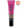 Korff CCC SECOND SKIN FOUNDATION 02 ALMOND