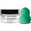 KORFF PERFECT BALANCE BALSAMO VISO 50 ML