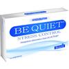 Benefit BE QUIET STRESS CONTROL 15 COMPRESSE