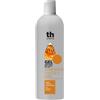 Th Pharma TH GEL DOCCIA MANDORLE DOLCI 750 ML