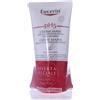 EUCERIN BIPACCO PH5 CREMA MANI 75 ML + 75 ML