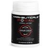 MARKEUTICALS FOCAL ANTI DHT 45 COMPRESSE