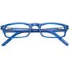 Mast Industria Italiana TWINS SILVER MEDI PHARM OCCH MISTER BLU +2