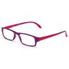 Mast Industria Italiana TWINS GOLD TRAV FLUO MPH FUCSIA +1,50
