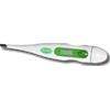 Elemed TERMOMETRO DIGITALE WATERPROOF