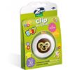 ZCARE NATURAL BABY CLIP
