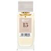 Iap Pharma Parfums FRASCO EAU DE PARFUM SRA N15 50ML