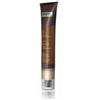KORFF SUN SECRET CREMA SPF30 40 ML